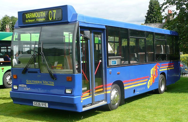 File:Southern Vectis 817.JPG