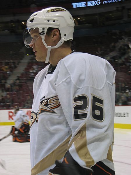 File:Spahlsson-ducks.jpg