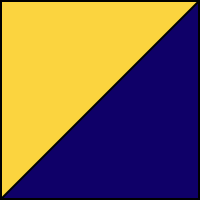 File:Sq2 yellownavy.svg