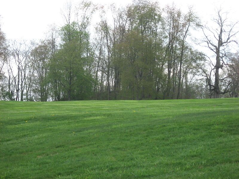 File:Stackhouse Mound.jpg