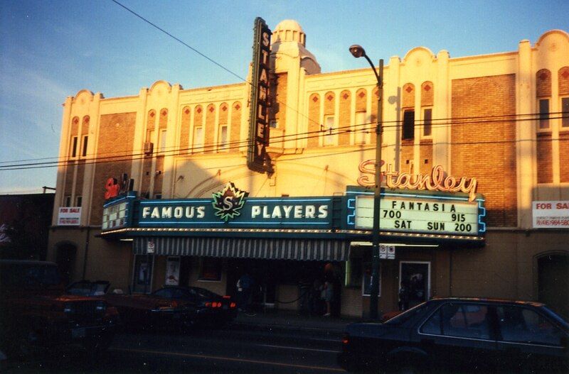 File:Stanleytheatre1991.jpg