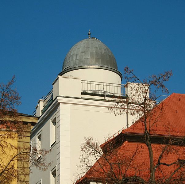 File:Sternwarte Regensburg 2009.jpg