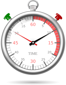 File:Stopwatch.svg