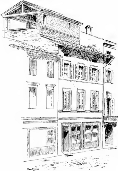 File:Stradivari house.png