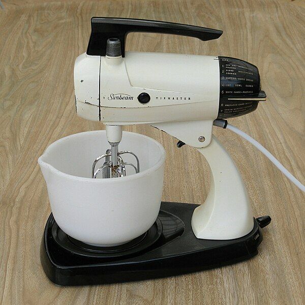 File:Sunbeam Mixmaster 01.jpg