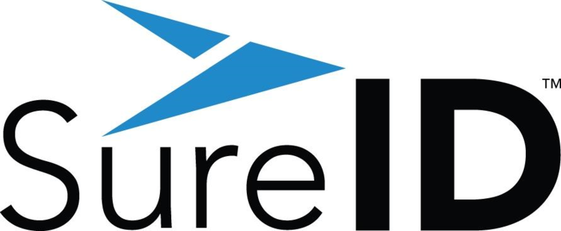 File:SureID logo.png