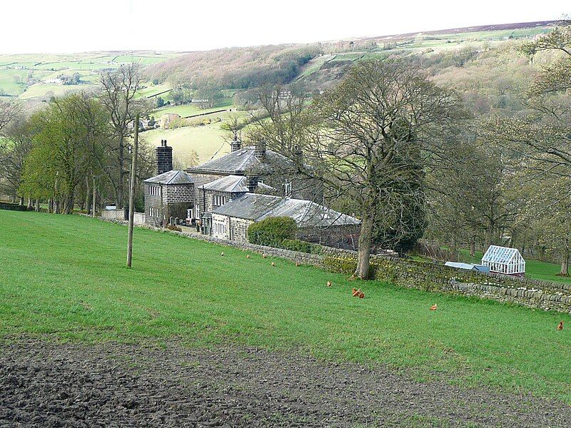 File:Sutherland House, Mytholmroyd.jpg