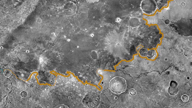 File:THEMIS.thermal.interia.map.with.rivers.png