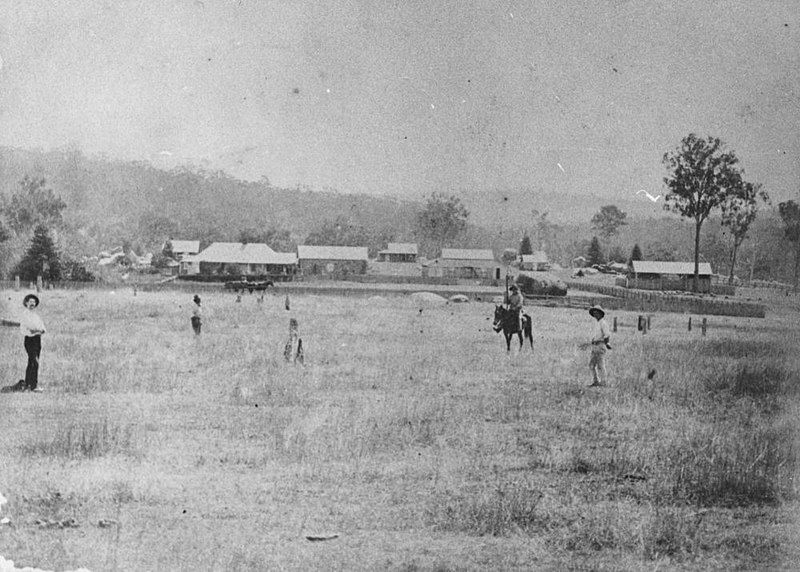 File:Taromeo Homestead complex.jpg