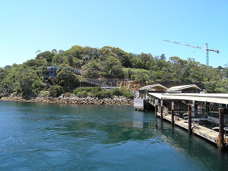 File:TarongaZooWharf1.jpg