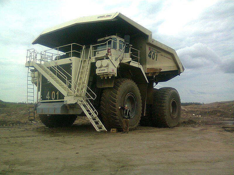 File:Terex 6300AC.jpg