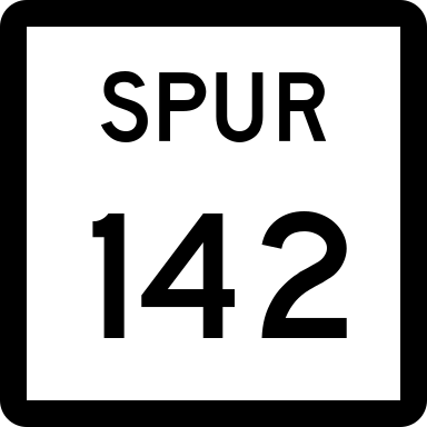 File:Texas Spur 142.svg