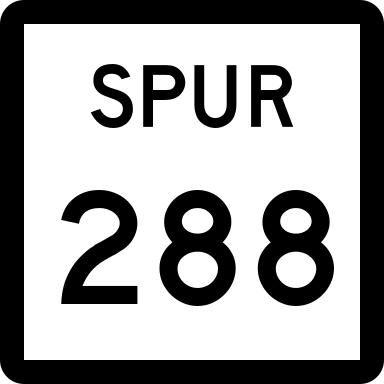 File:Texas Spur 288.svg