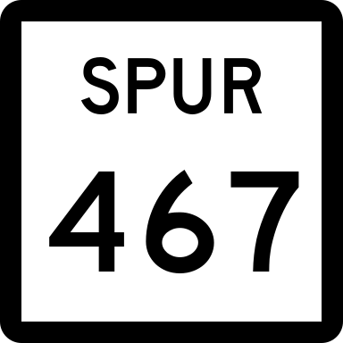 File:Texas Spur 467.svg