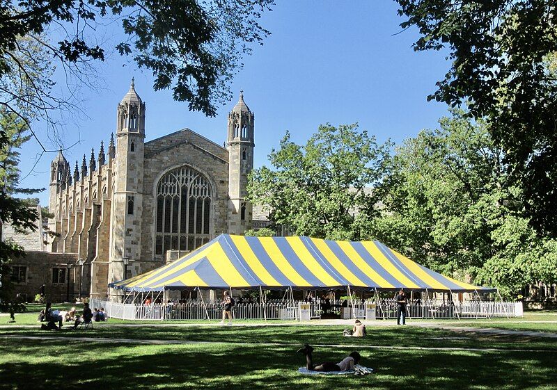 File:The Law Quad.jpg