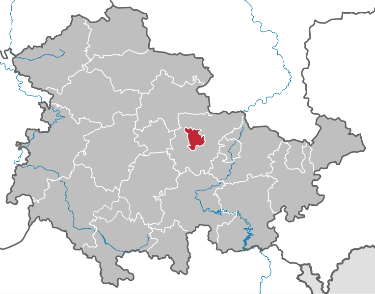 File:Thuringia WE.svg