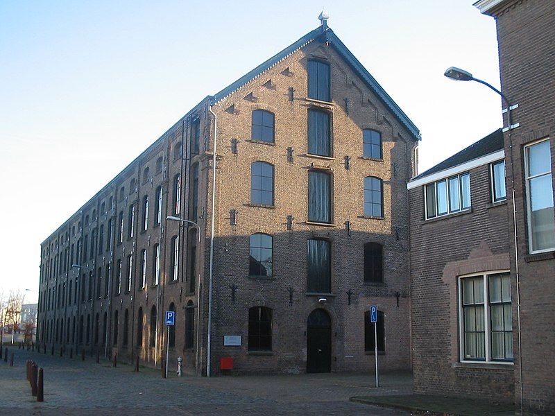 File:Tilburg textielmuseum2.jpg