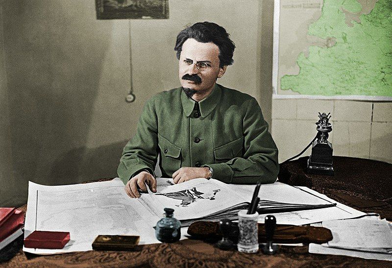 File:Trotsky Leon.jpg