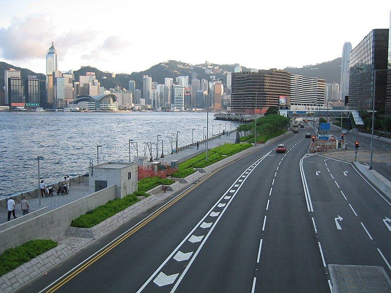 File:Tsim Sha Tsui2.jpg