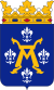 Coat of arms of Turku