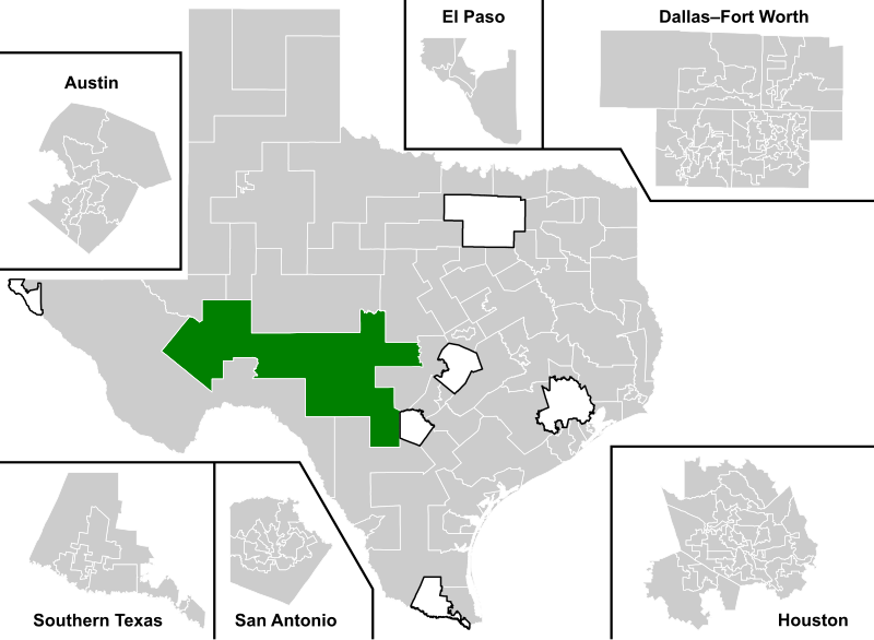 File:TxHouse2022District53.svg