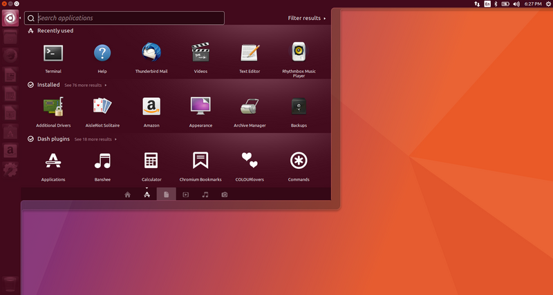 File:Ubuntu 17.04 ukr.png