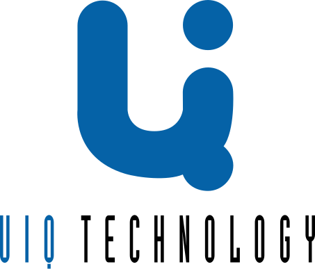 File:Uiq-logo.svg