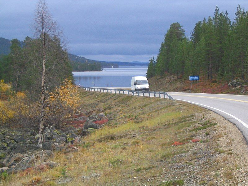 File:Ukonjärven pohjoispää.JPG