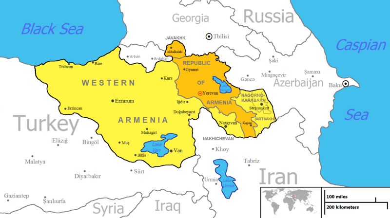 File:United Armenia.png