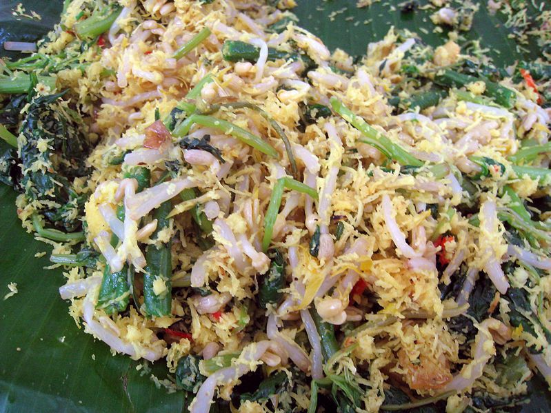 File:Urap.JPG