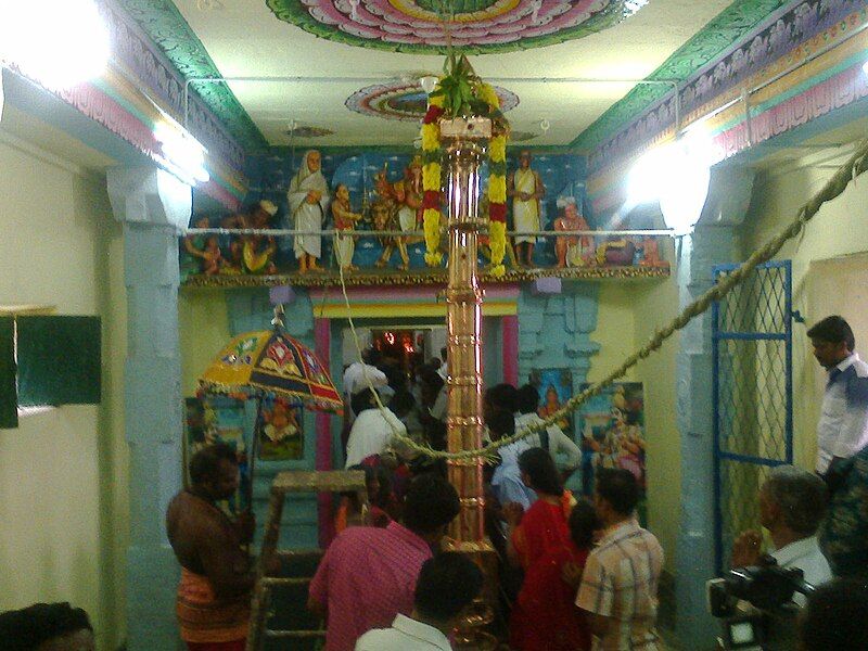 File:Vellaivinayakarkudamulukku8.jpg