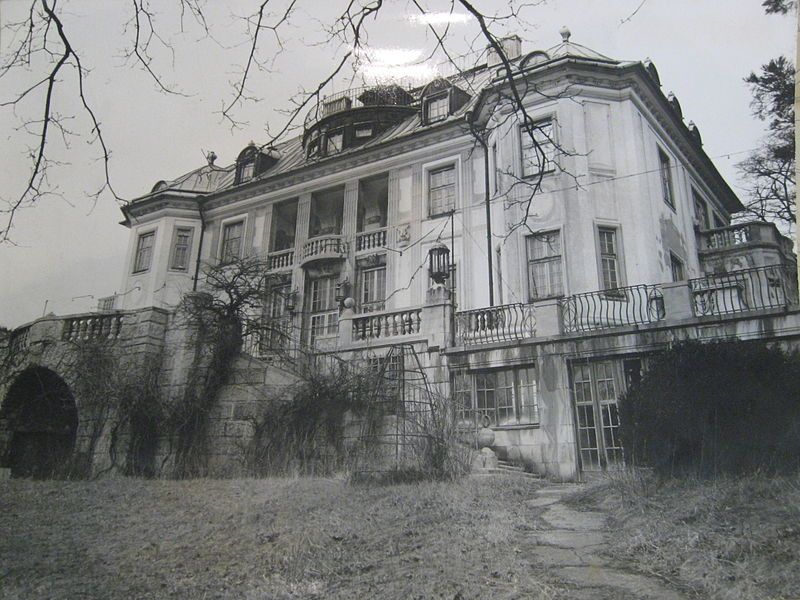 File:Villa Regenstreif 004.JPG