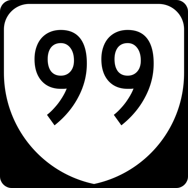 File:Virginia 99.svg