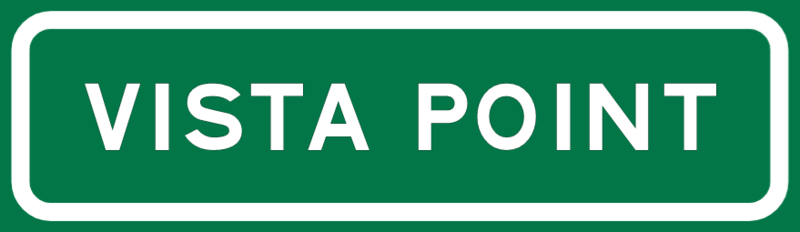 File:Vista Point.png