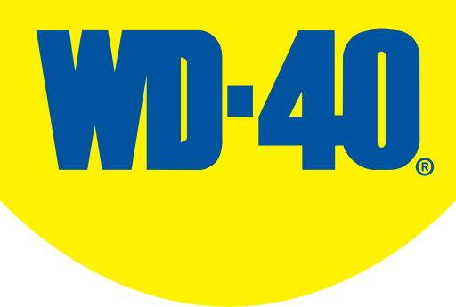 File:WD-40 logo.svg