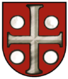 Coat of arms of Littenweiler