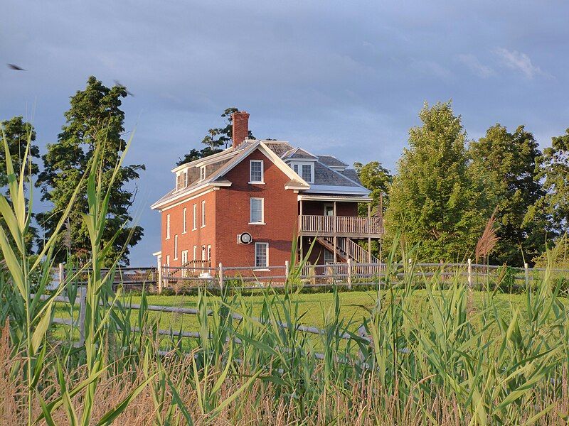 File:WheelerHomestead Fletcher-CaulkinsHouse 20230801.jpg