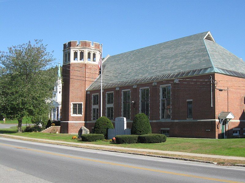 File:WinchesterNH Town Hall.jpg