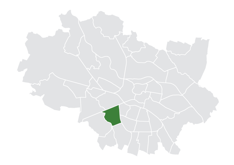 File:Wrocław Grabiszyn-Grabiszynek.png