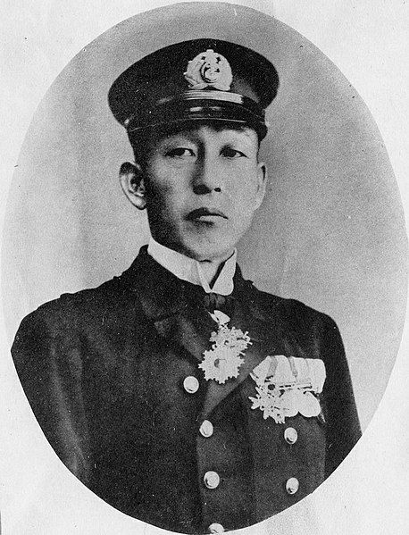 File:Yurikazu Edahara.jpg