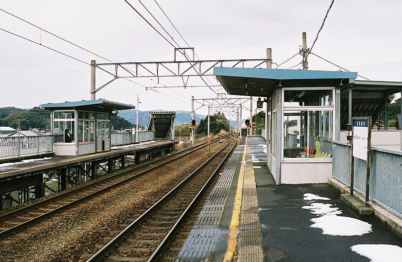 File:宮村駅駅構内.jpg