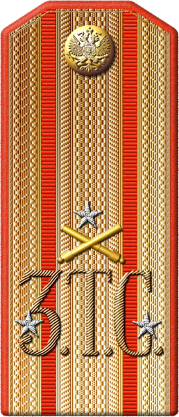 File:1911Turk artdiv03-p07.png