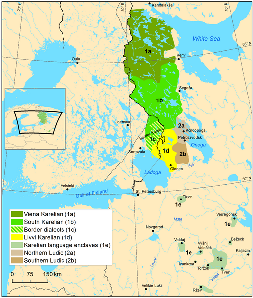 File:2.2a-Karelian-and-Ludic traditional.png