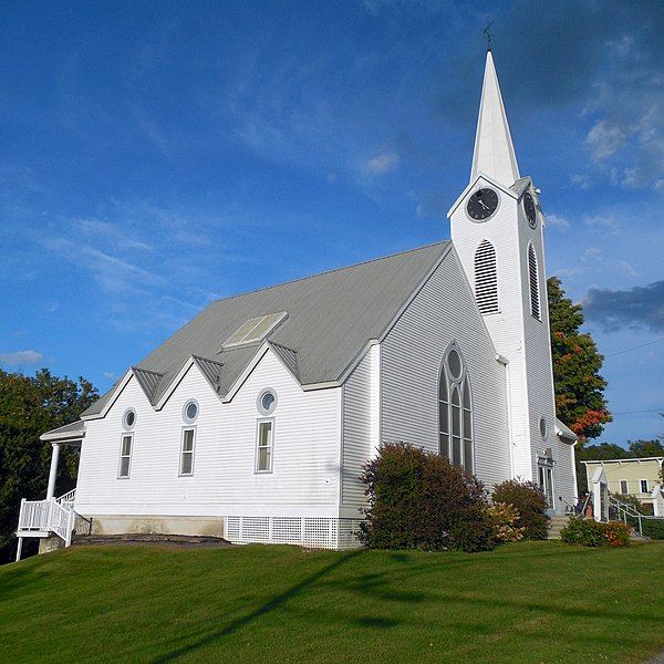 File:2ndCongregationalChurch JeffersonvilleVT 20160918.jpg