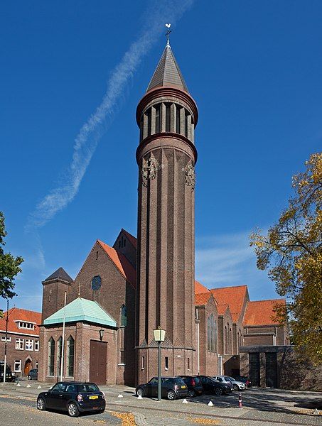 File:518763 H. Hartkerk.jpg