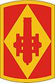 75th Field Artillery Brigade