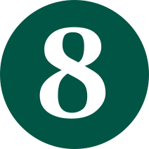 File:8 green.svg