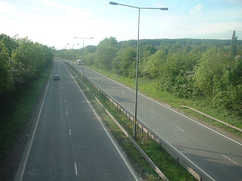 File:A63(T) 1.jpg