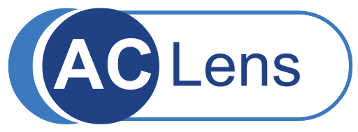 File:AC Lens logo.svg