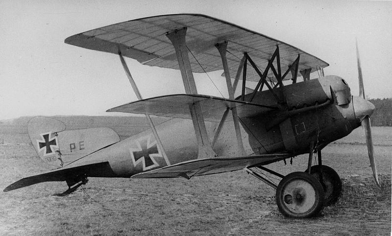 File:AEG PE triplane.jpg